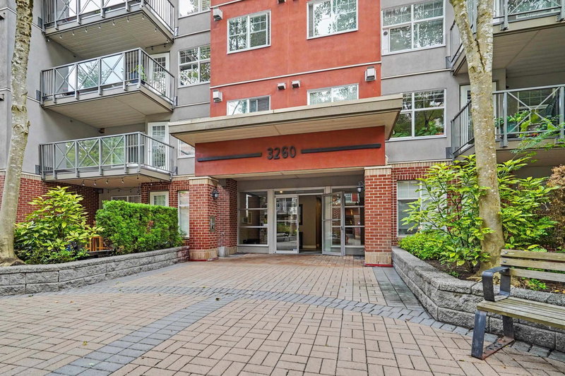 Image of home for listing MLS® R3163517