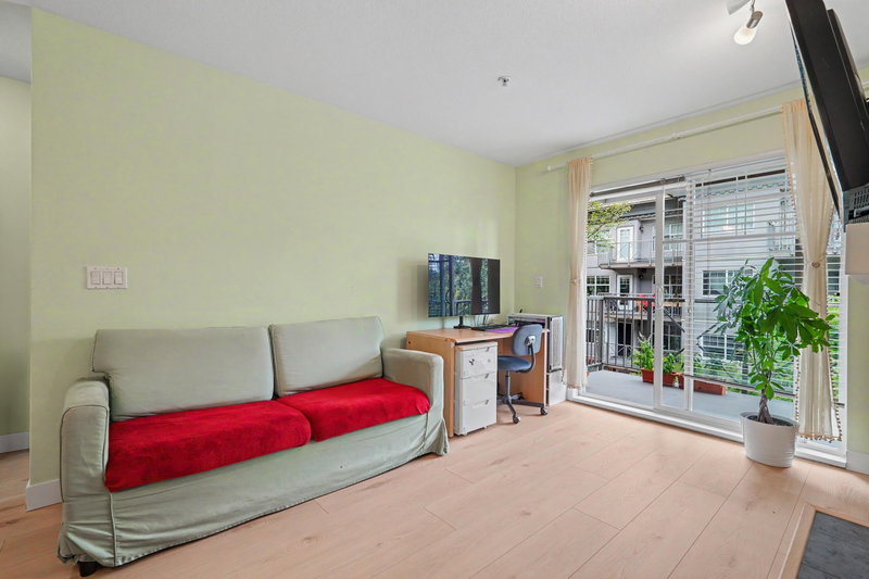 Image of home for listing MLS® R3163517