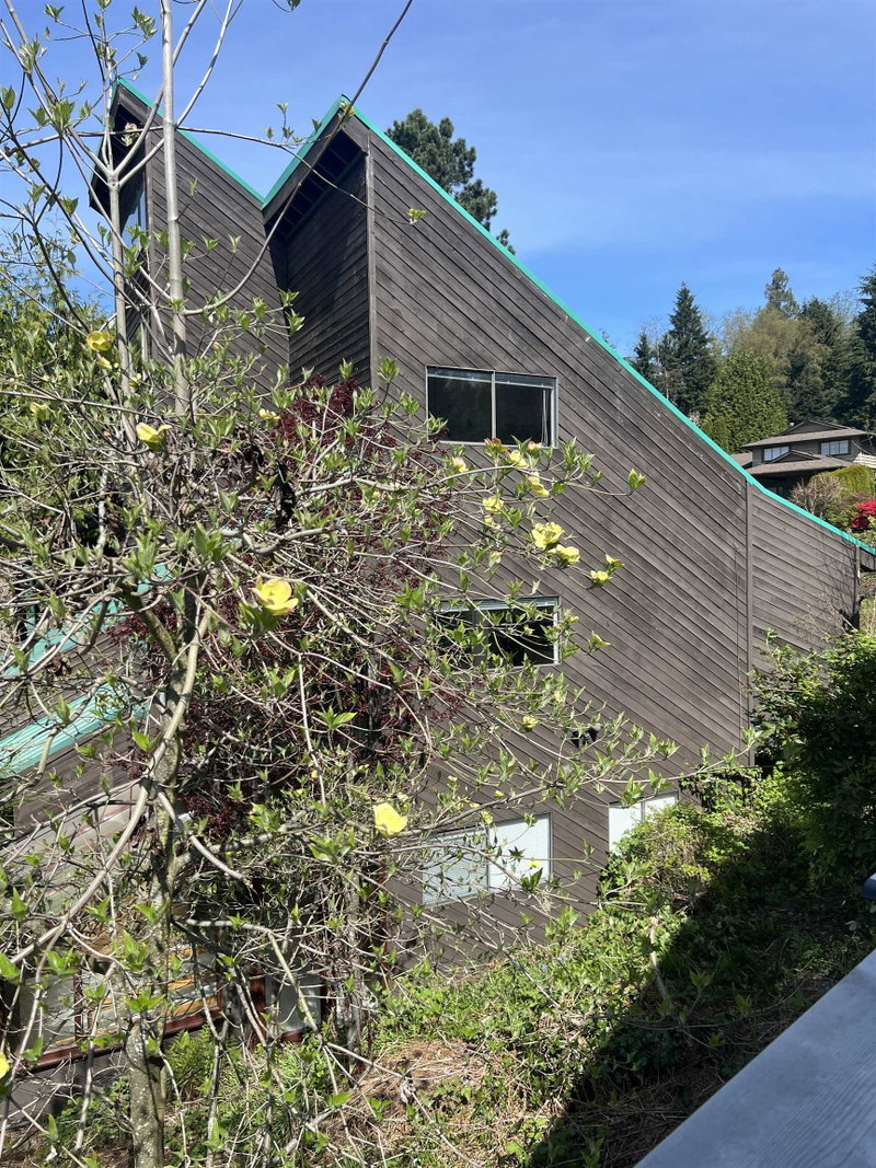 Image of home for listing MLS® R3163519