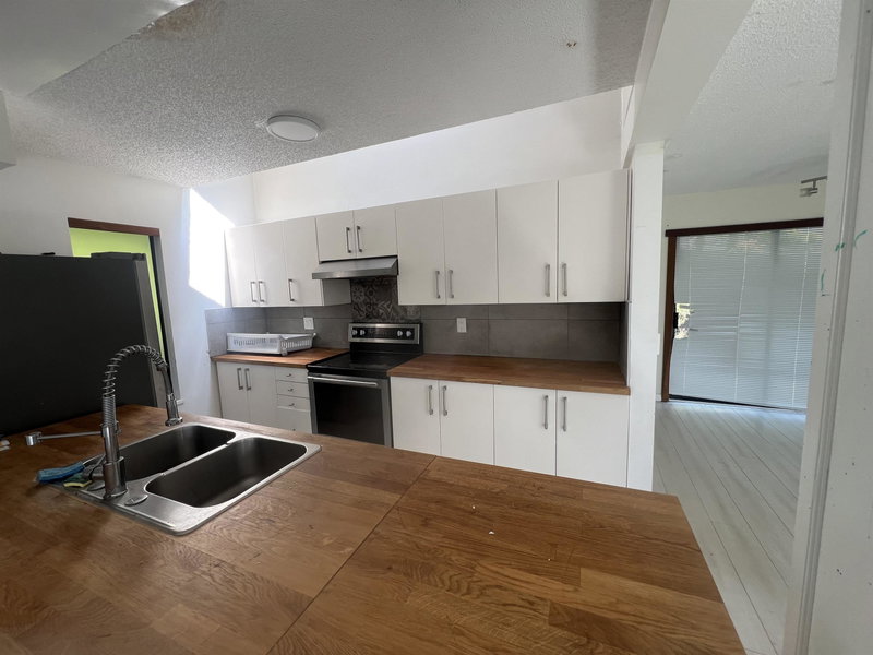 Image of home for listing MLS® R3163519
