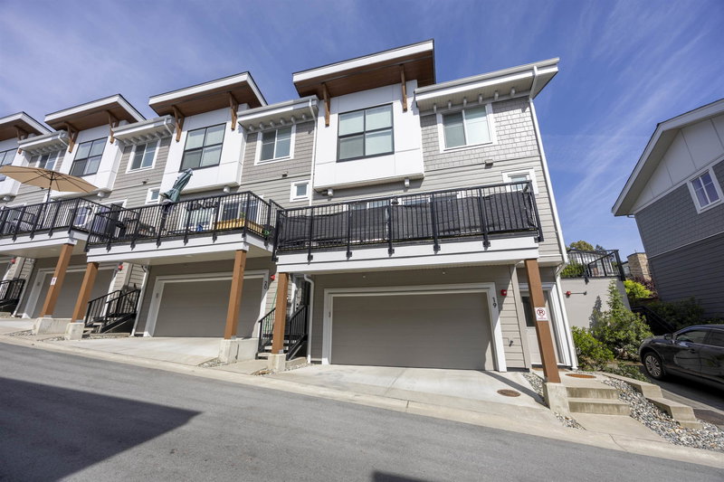 Image of home for listing MLS® R3163522