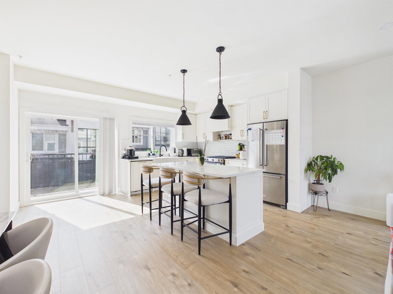 Image of home for listing MLS® R3163522