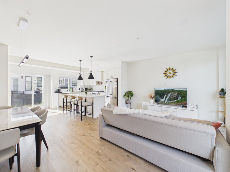 Image of home for listing MLS® R3163522