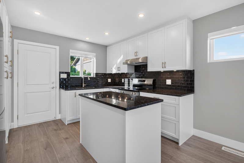 Image of home for listing MLS® R3163524