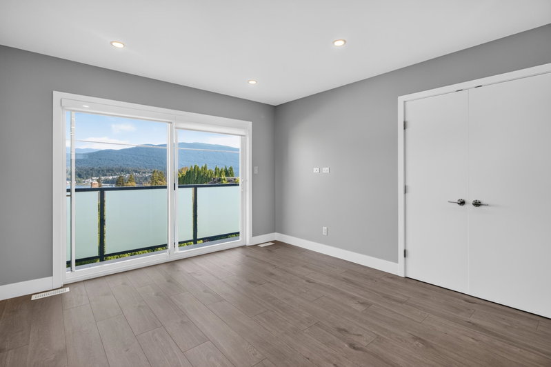 Image of home for listing MLS® R3163524