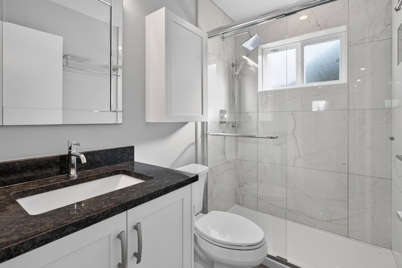 Image of home for listing MLS® R3163524