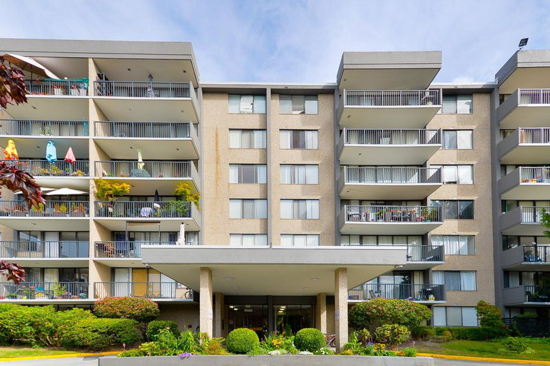 Image of home for listing MLS® R3163525
