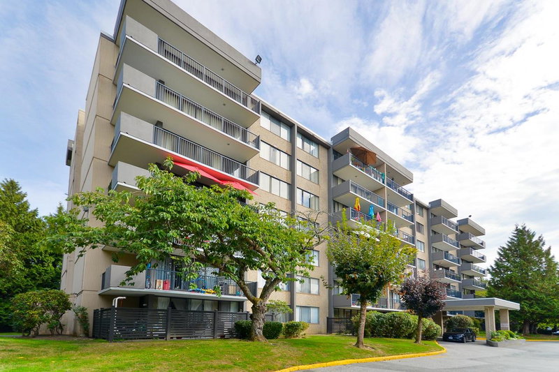 Image of home for listing MLS® R3163525