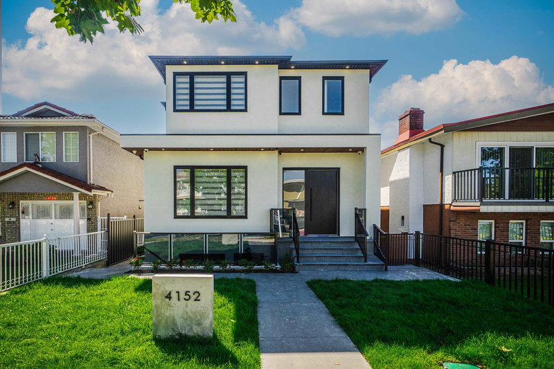 Image of home for listing MLS® R3163528