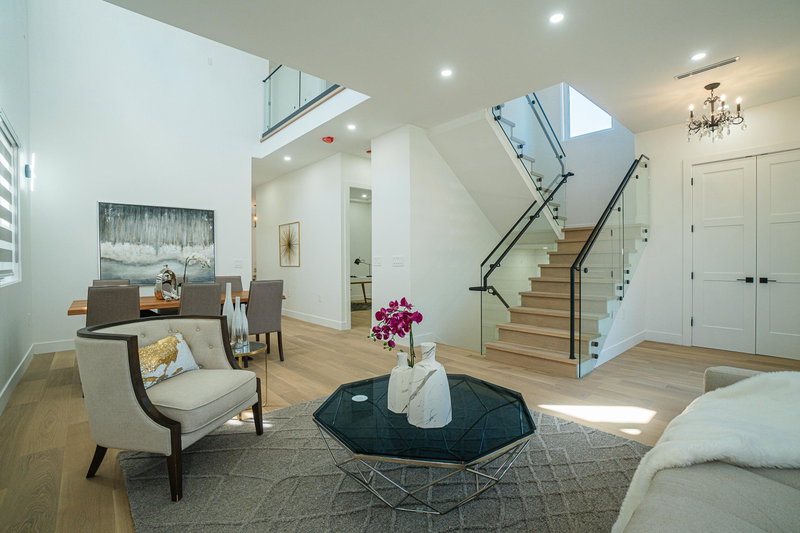 Image of home for listing MLS® R3163528