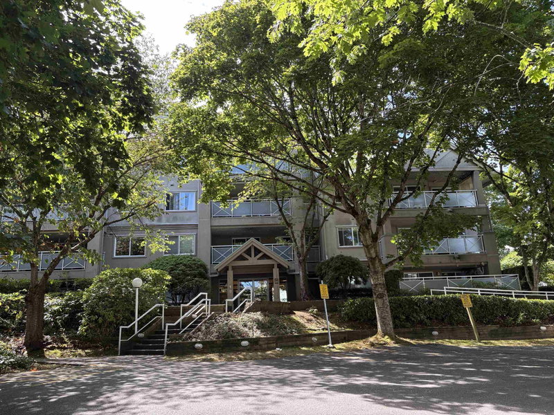 Image of home for listing MLS® R3163529