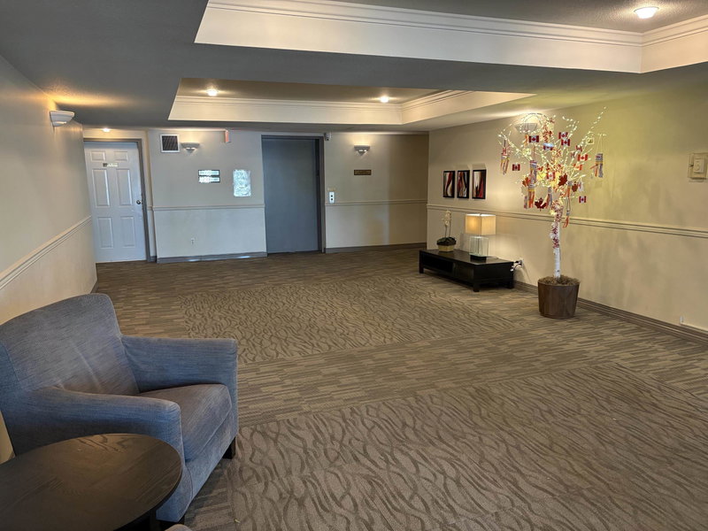 Image of home for listing MLS® R3163529