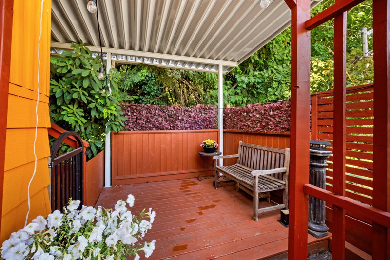 Image of home for listing MLS® R3163532