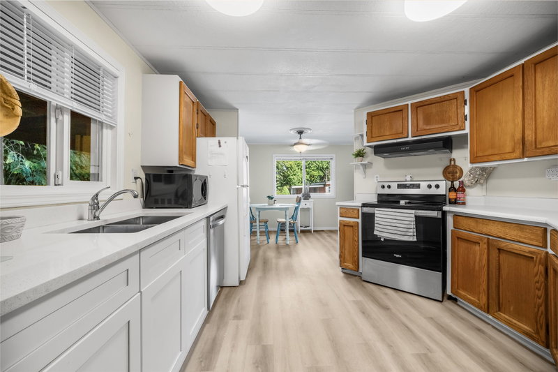 Image of home for listing MLS® R3163532