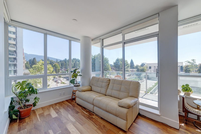 Image of home for listing MLS® R3163536