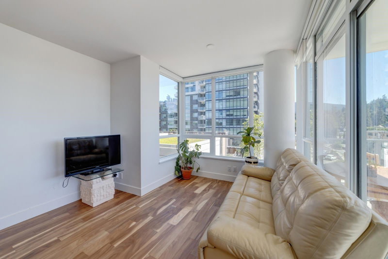 Image of home for listing MLS® R3163536
