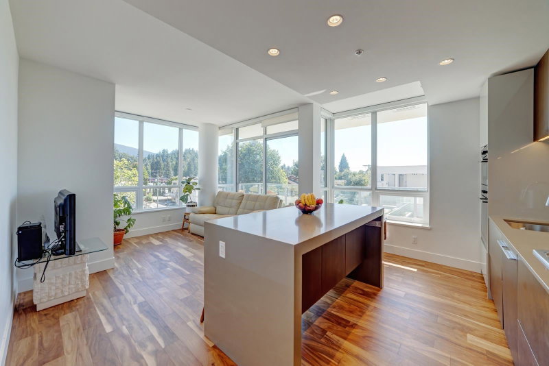 Image of home for listing MLS® R3163536