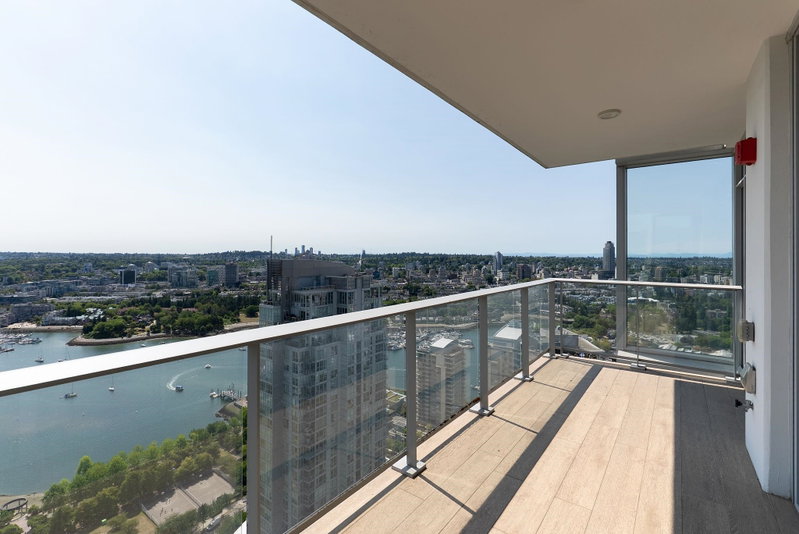 Image of home for listing MLS® R3163540