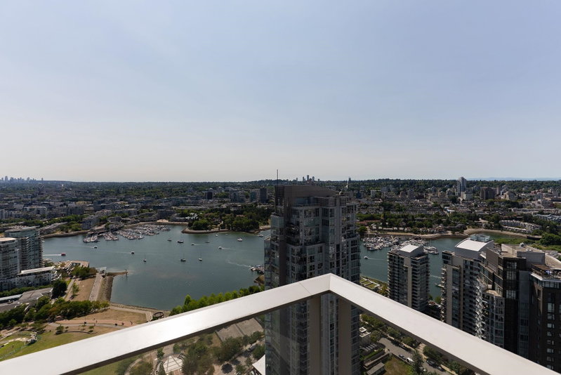 Image of home for listing MLS® R3163540