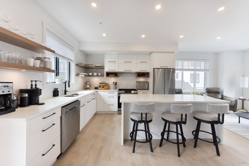 Image of home for listing MLS® R3163543