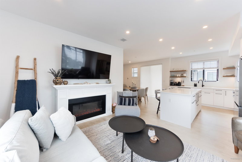Image of home for listing MLS® R3163543