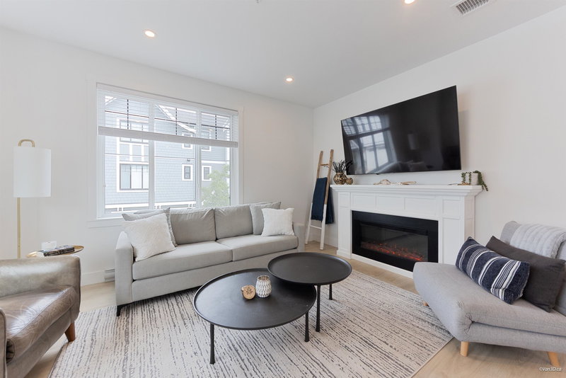 Image of home for listing MLS® R3163543