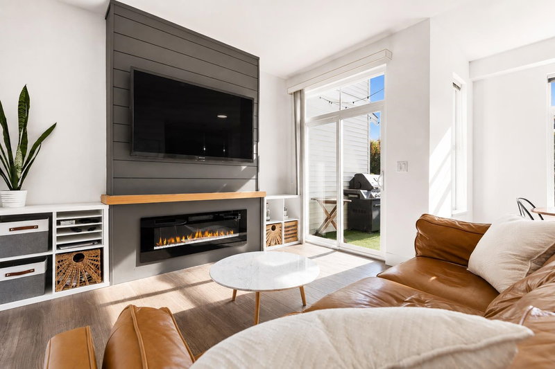 Image of home for listing MLS® R3163545