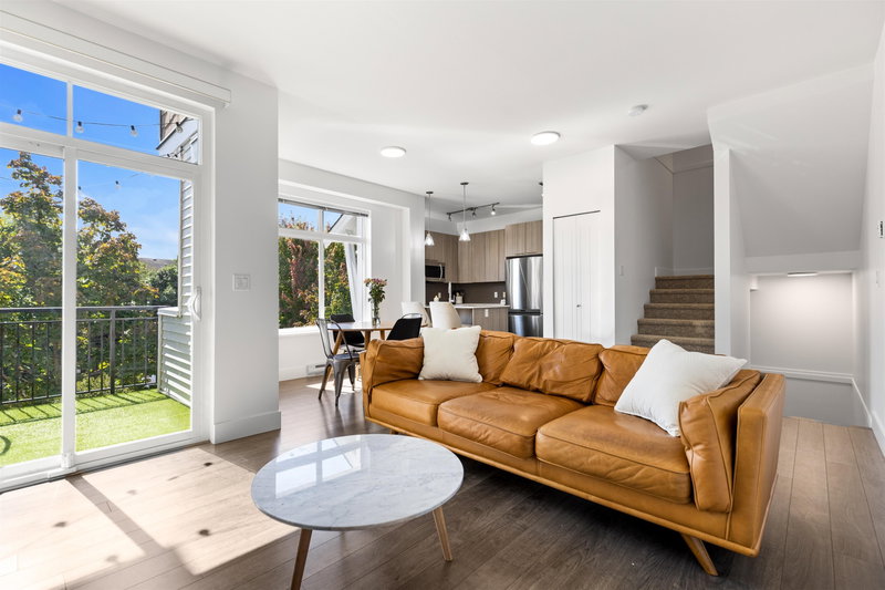 Image of home for listing MLS® R3163545
