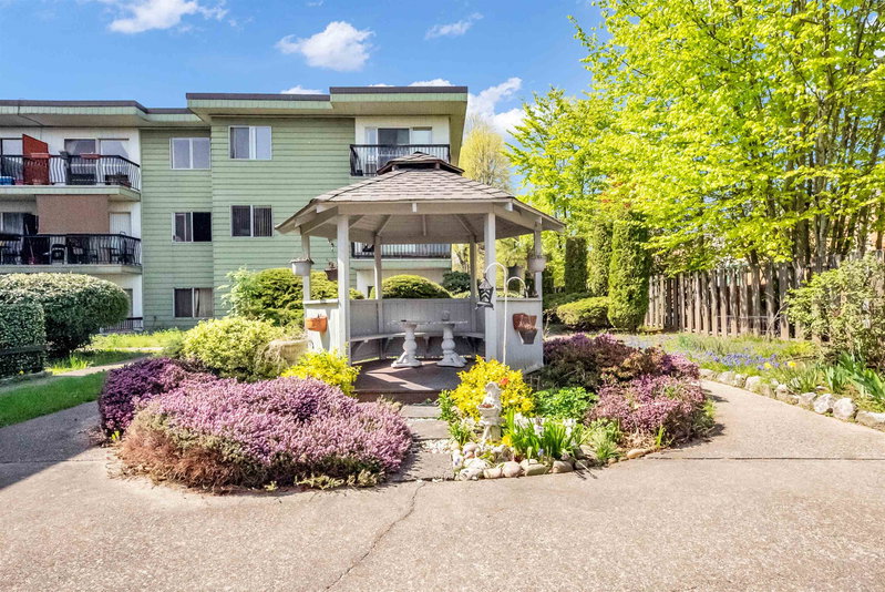 Image of home for listing MLS® R3163546