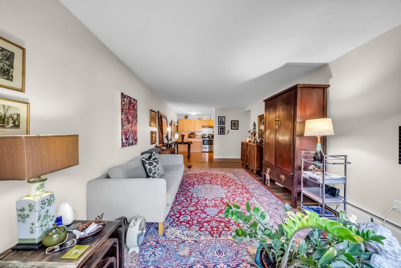 Image of home for listing MLS® R3163546