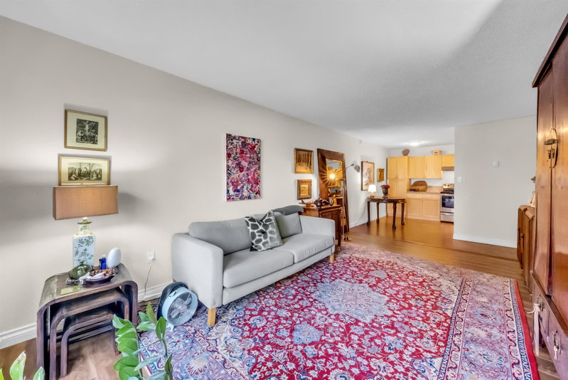 Image of home for listing MLS® R3163546