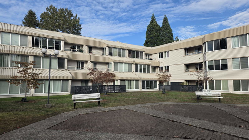 Image of home for listing MLS® R3163547