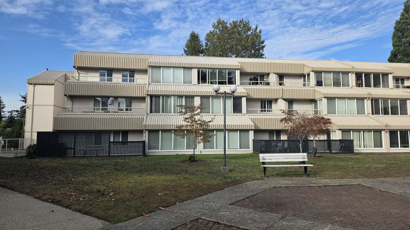 Image of home for listing MLS® R3163547