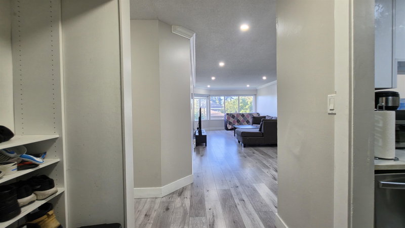 Image of home for listing MLS® R3163547