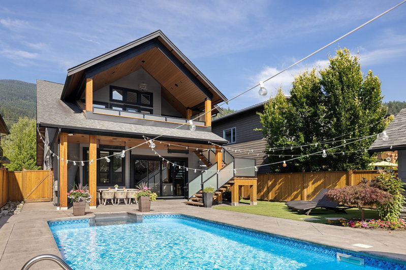 Image of home for listing MLS® R3163549