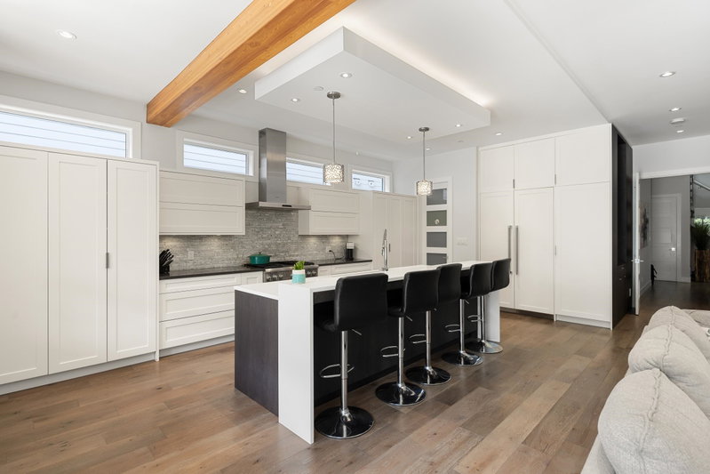 Image of home for listing MLS® R3163549