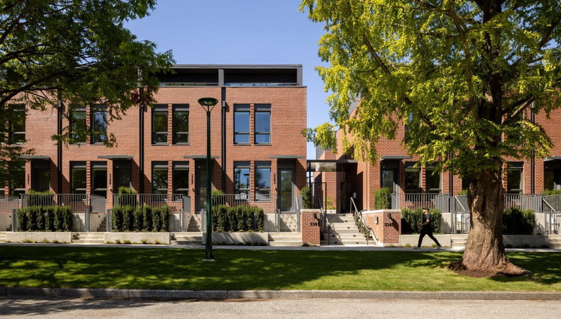 Image of home for listing MLS® R3163552