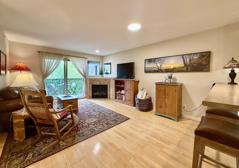 Image of home for listing MLS® R3163554