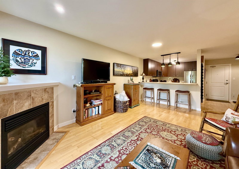 Image of home for listing MLS® R3163554