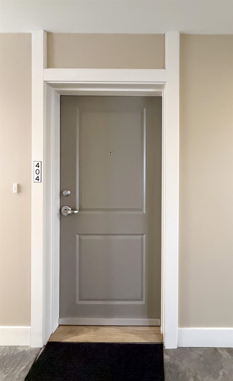 Image of home for listing MLS® R3163554