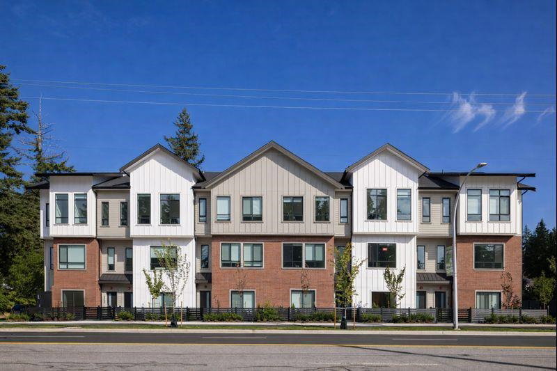 Image of home for listing MLS® R3163557
