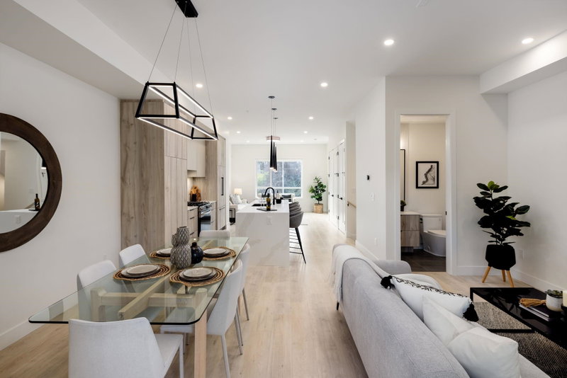 Image of home for listing MLS® R3163557