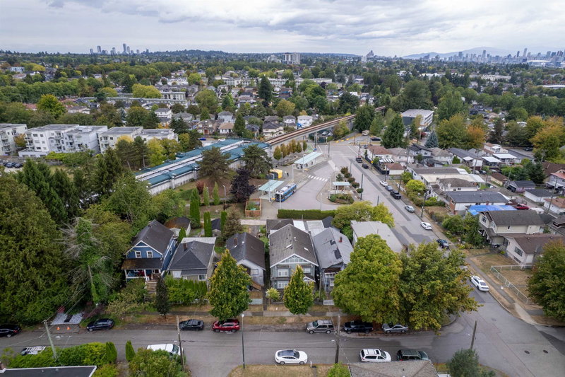 Image of home for listing MLS® R3163558