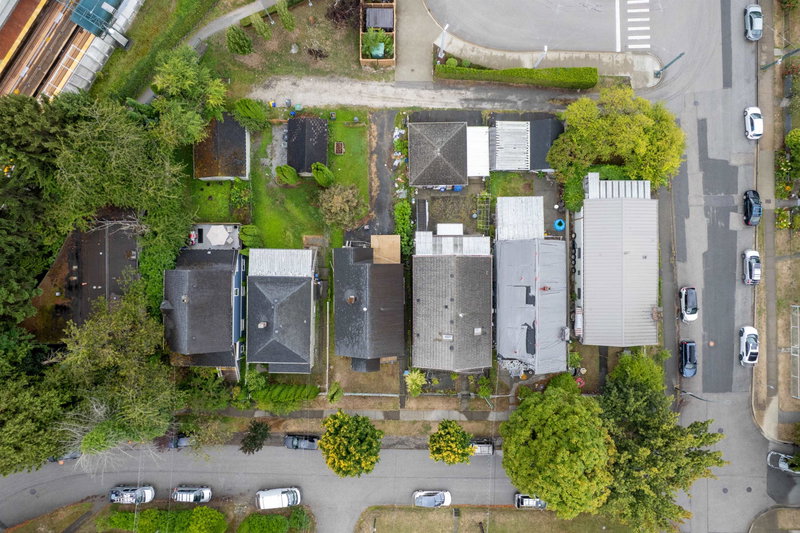 Image of home for listing MLS® R3163558