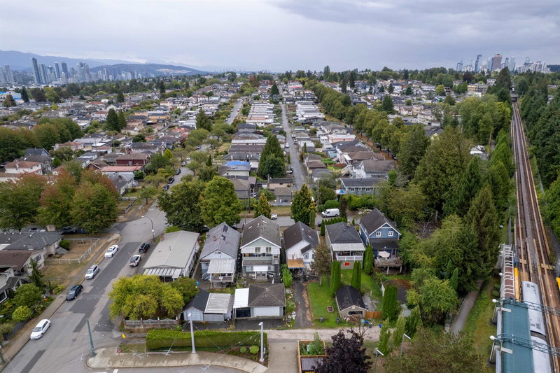 Image of home for listing MLS® R3163558