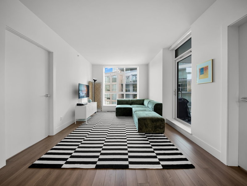 Image of home for listing MLS® R3163559