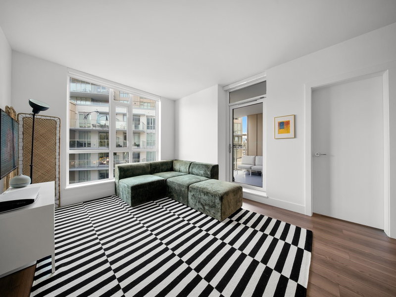 Image of home for listing MLS® R3163559