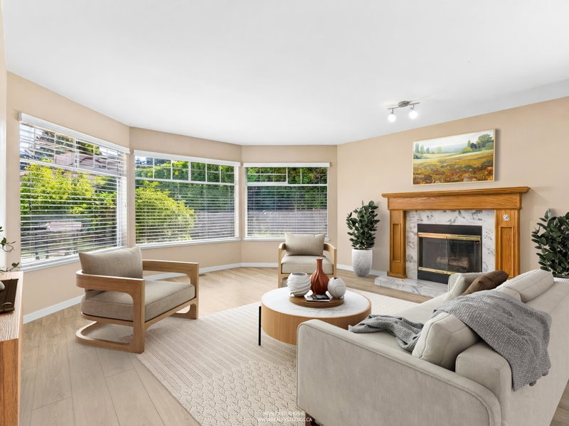 Image of home for listing MLS® R3163562