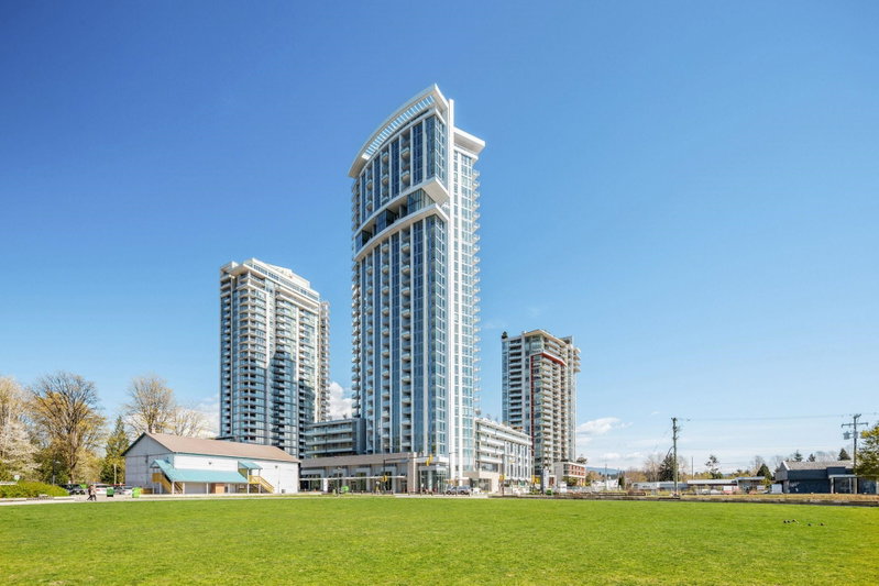 Image of home for listing MLS® R3163565