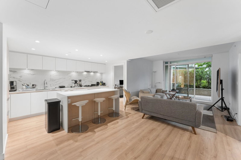 Image of home for listing MLS® R3163565